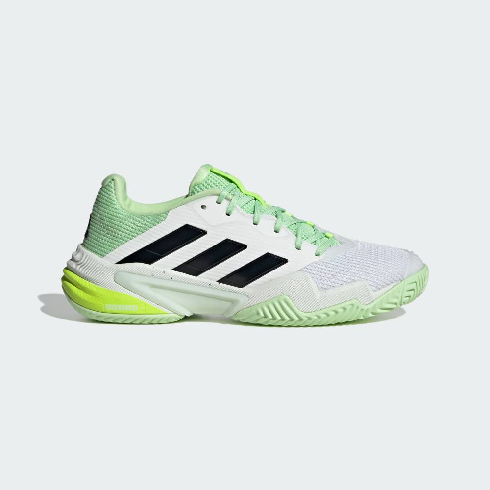 楽天市場】【公式】アディダス adidas 返品可 テニス バリケード 13