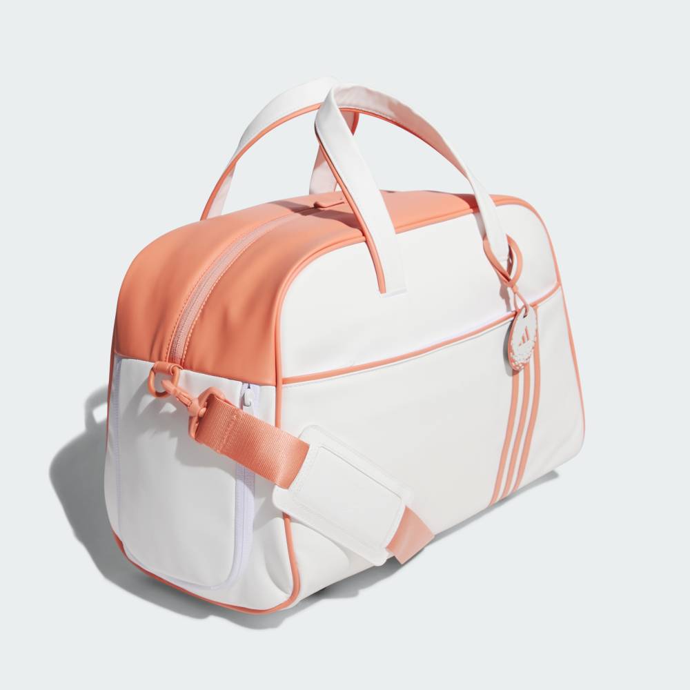 楽天市場】【公式】アディダス adidas 返品可 ゴルフ 【ゴルフ】スリー