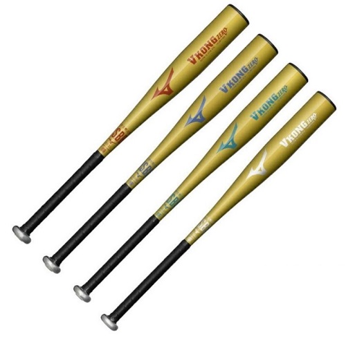 バット 野球 74cm 460g」の人気商品一覧 | 安い商品を通販サイトから