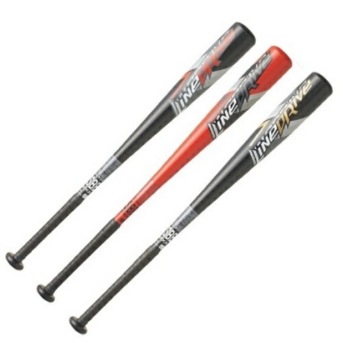 MM18JR ヘビー ジュニア SBB5085 82cm 少年野球 軟式 SSK-限定品