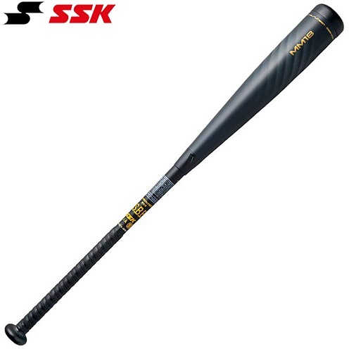 野球バット SSK mm18 少年」の人気商品一覧 | 安い商品を通販サイト