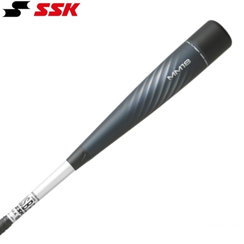 野球バット SSK mm18 84」の人気商品一覧 | 安い商品を通販サイトから