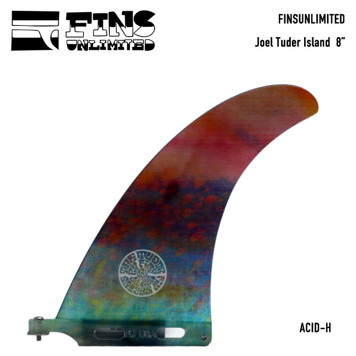 楽天市場】joel tudor 8.5の通販