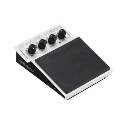 楽天市場】roland spd－1k spd one kickの通販