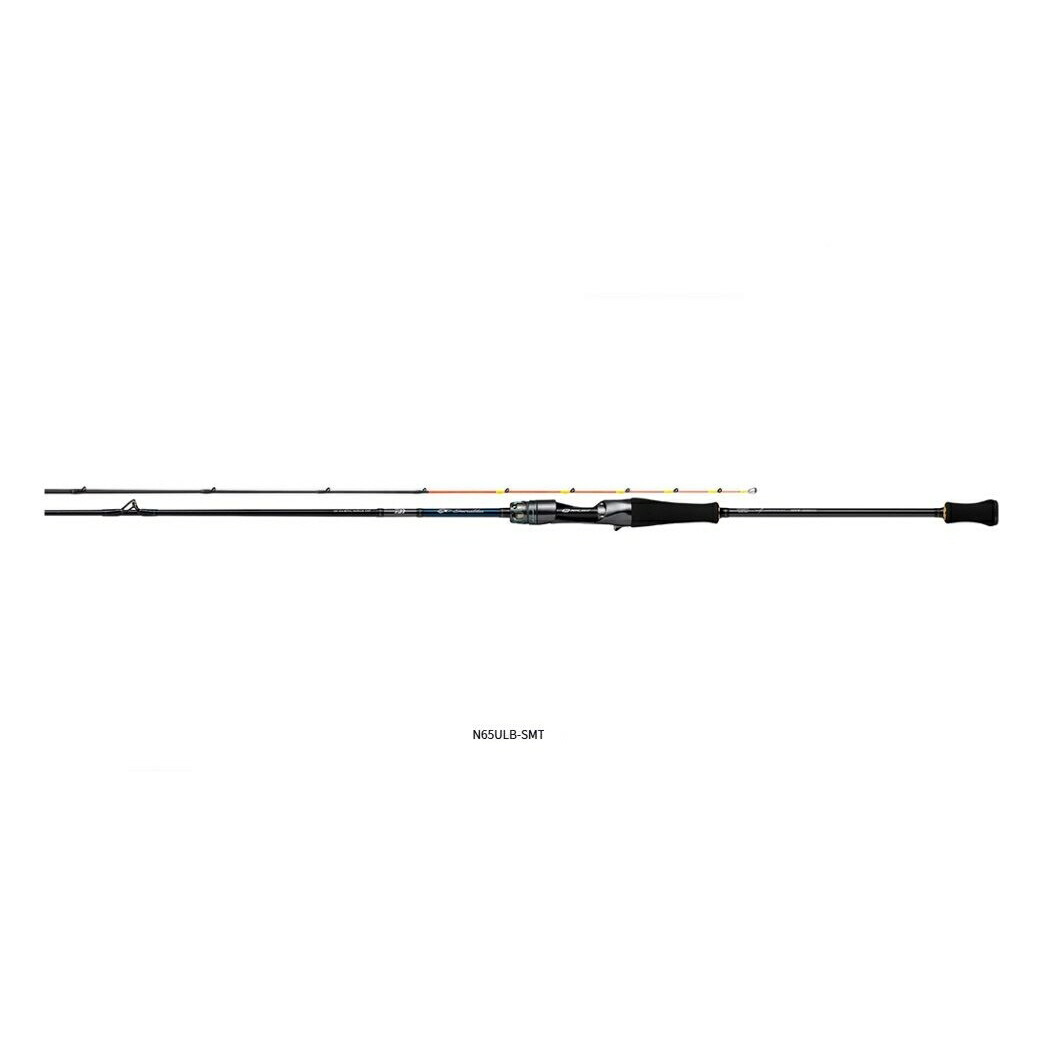 楽天市場】ダイワ 05803227 エメラルダスEX イカメタル N56ULB-SMT