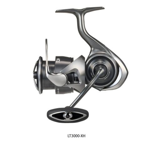 ダイワ リール カルディア 3000xh」の人気商品一覧 | 安い商品を通販