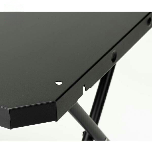 楽天市場】スノーピーク snow peak コネクションテーブル LV-381 [連結