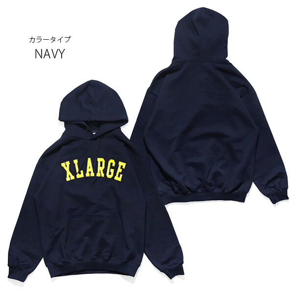楽天市場】エクストララージ【X-LARGE】101214012020 BANDANA LOGO