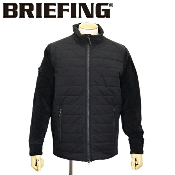 楽天市場】briefing windの通販