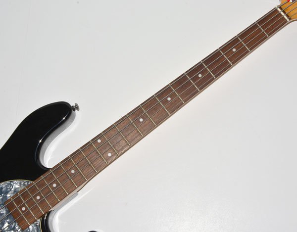 楽天市場】☆ギグバック付！Line6 ライン6 VARIAX BASS 700 モデリング