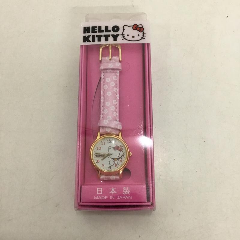 楽天市場】キティ wiccaの通販