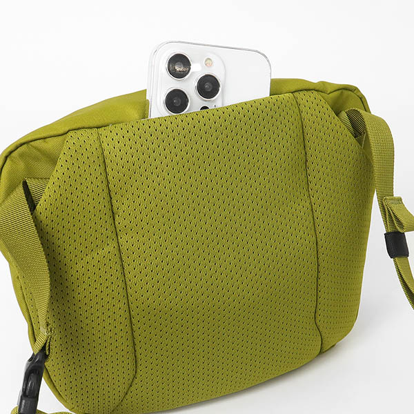 楽天市場】アークテリクス ARC'TERYX ショルダーバッグ Mantis2