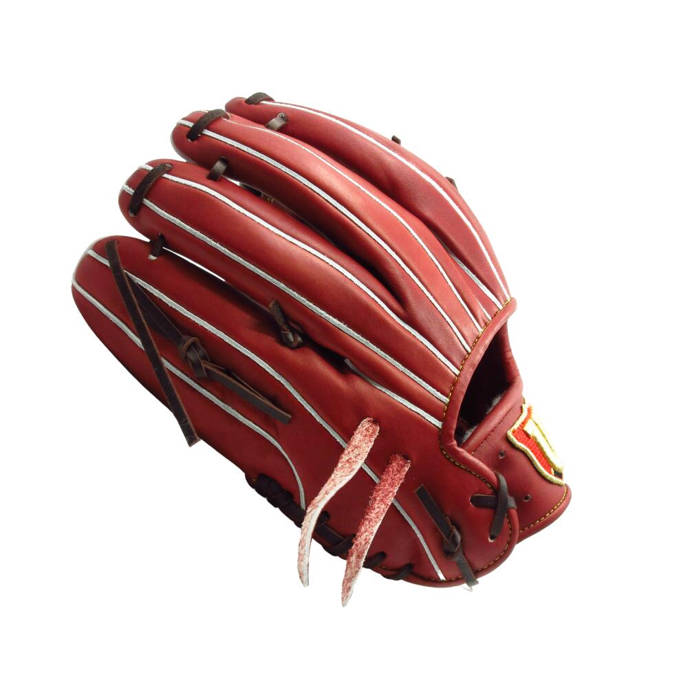 楽天市場】【アウトレット】Wilson ウイルソン 硬式内野手用グラブ