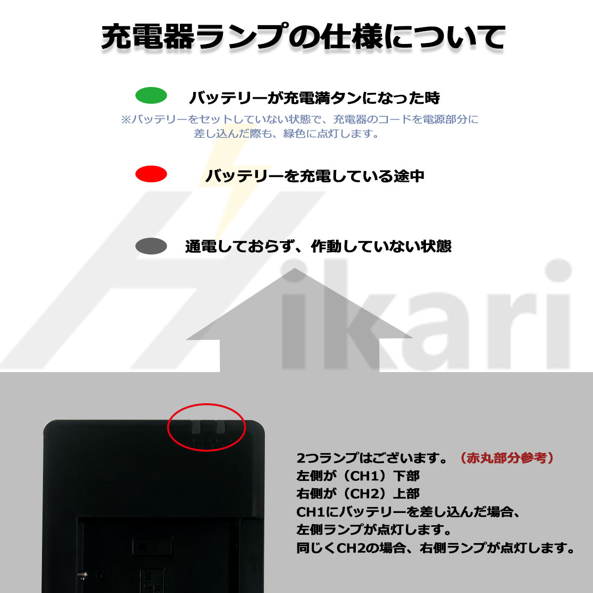楽天市場】【2個同時充電可能】ソニー NP-BX1 デュアル 互換USB