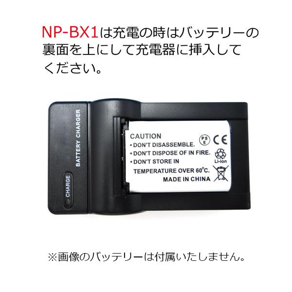 imgrc0099732565.jpg