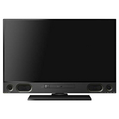 楽天市場】hdd 内蔵 テレビ 40 インチ（画面サイズ（テレビ）40 ～ 44