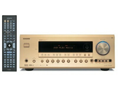 楽天市場】tx－sa607 中古の通販