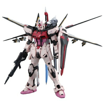 楽天市場】metal build ストライクルージュ オオトリ装備の通販
