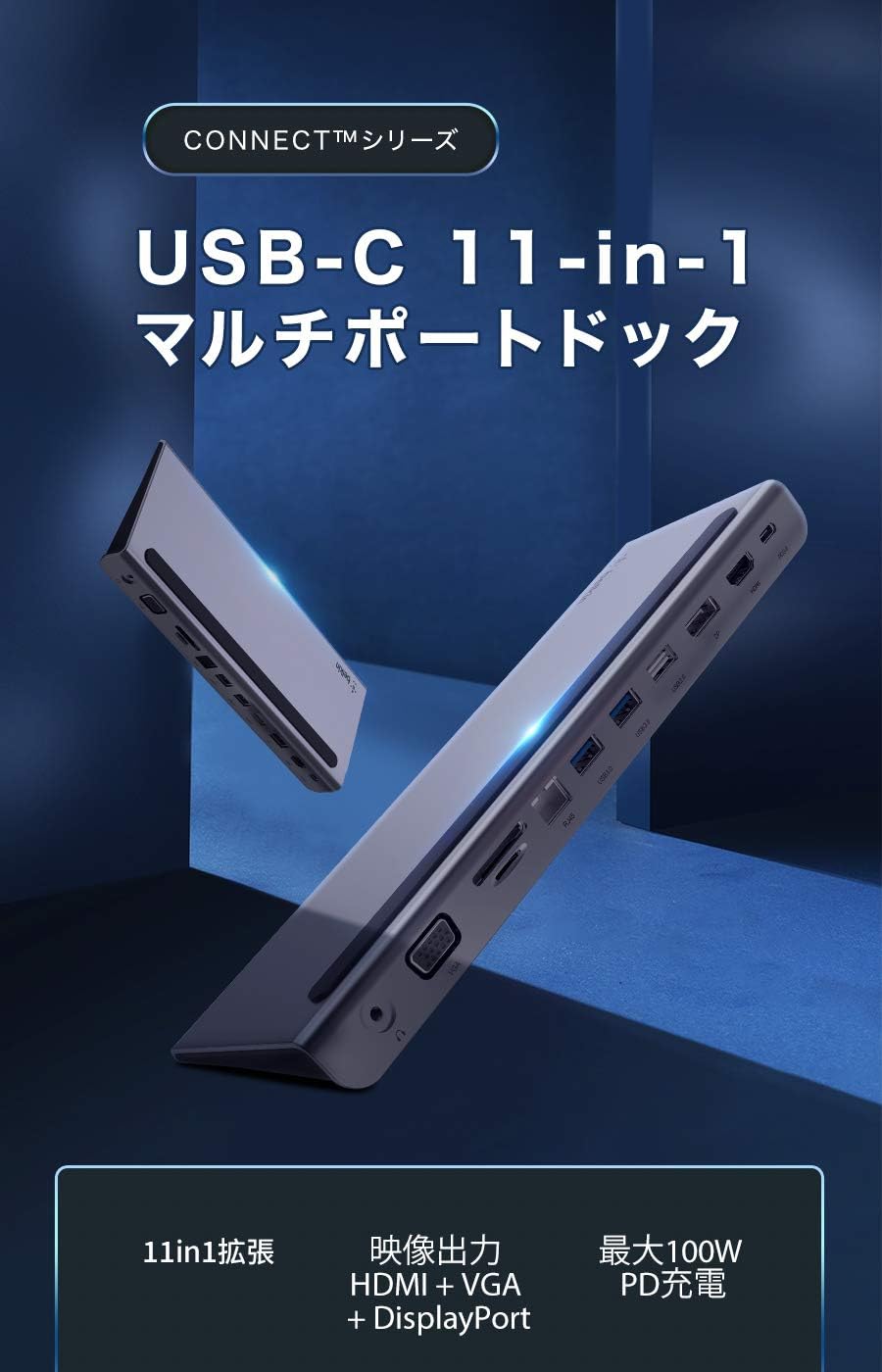 楽天市場】【ランキング1位獲得！】Belkin テレワーク リモートワーク