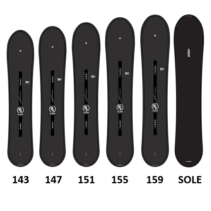楽天市場】25-26 SCOOTER DAYLIFE VERNIER スクーター デイライフ