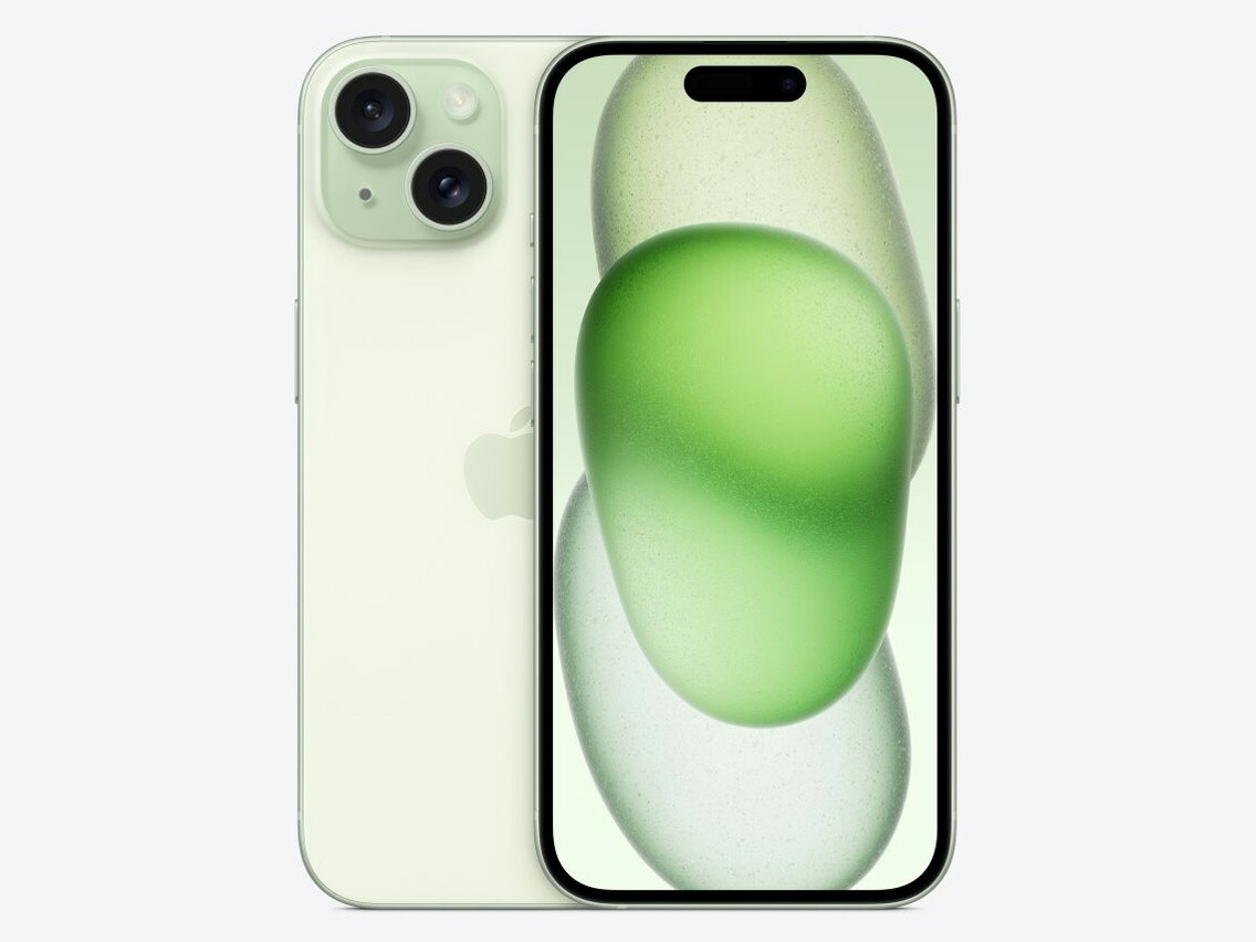 楽天市場】[国内版SIMフリー・新品未開封/未使用品] iPhone15 128GB