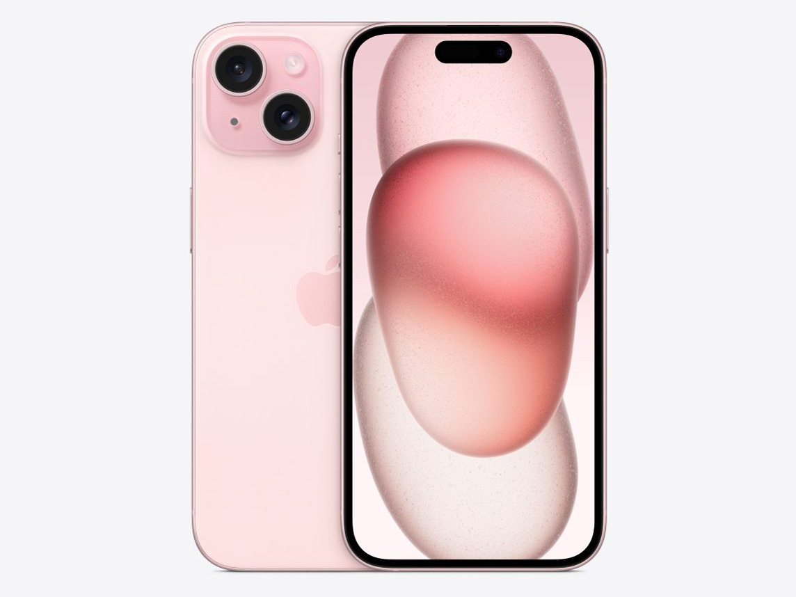 楽天市場】[国内版SIMフリー・新品未開封/未使用品] iPhone15 128GB