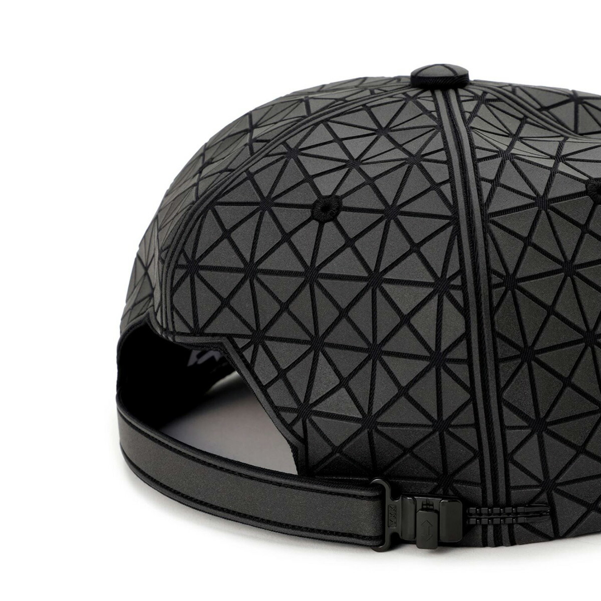 楽天市場】 バオバオ イッセイミヤケ BAO BAO ISSEY MIYAKE【KURO