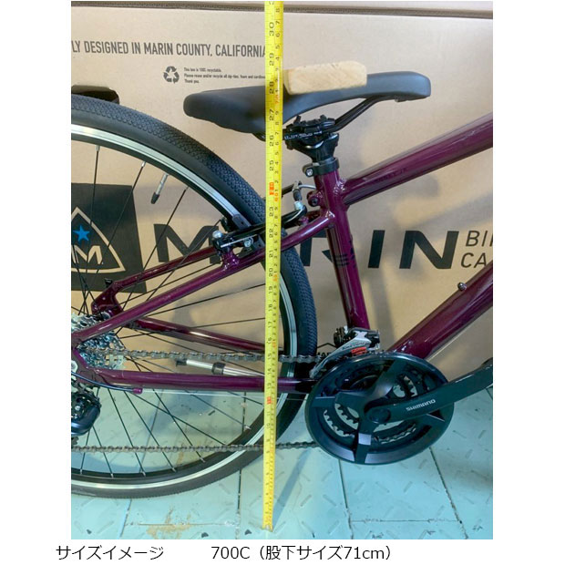 楽天市場】1日最大1800円OFFクーポンあり【2/2〜3/11限定 全品P3倍