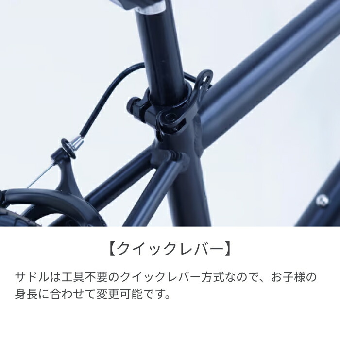 楽天市場】こども用自転車 スポーツ自転車 サカイサイクル MAXI CROSS