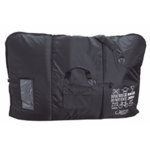 オーストリッチ 輪行袋 os-500」の人気商品一覧 | 安い商品を通販