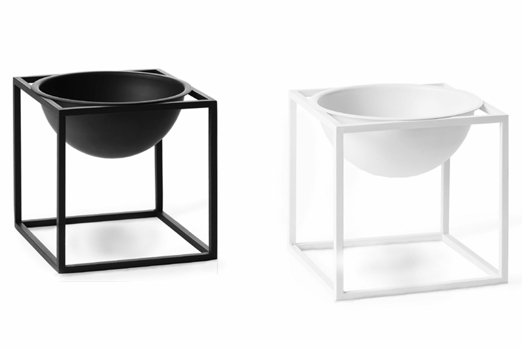 楽天市場】【在庫限り】【再入荷なし】by Lassenバイラッセン Kubus