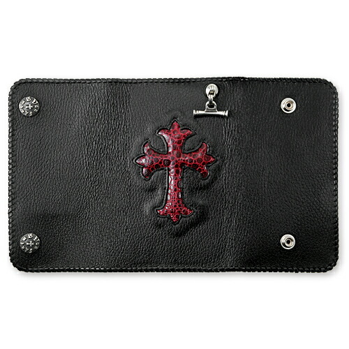 楽天市場】【VAN AMBURG LEATHERS ヴァンアンバーグレザーズ Wallet