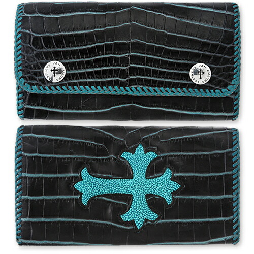 楽天市場】【VAN AMBURG LEATHERS ヴァンアンバーグレザーズ Wallet