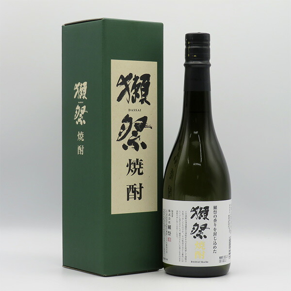 村尾6本1800ml25度 Amazon.co.jp: 村尾酒造 村尾 (むらお) 25度