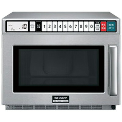 楽天市場】MMF-82B ニチワ電機 電気ミニミニフライヤー 電気フライヤー