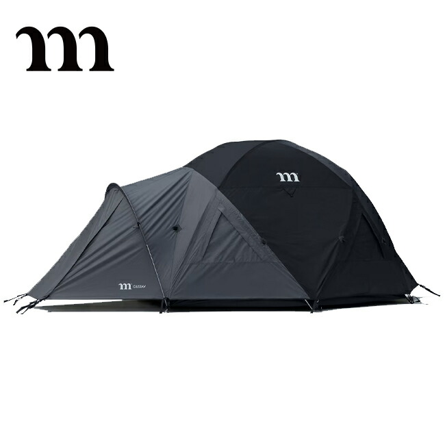 楽天市場】ムラコ muraco gustav 6pの通販