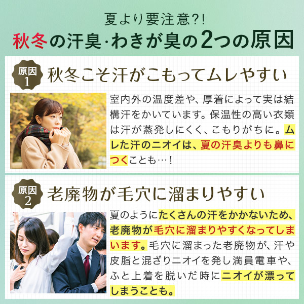 楽天市場】【全額返金保証】[医薬部外品] 送料無料 公式 クリアネオ