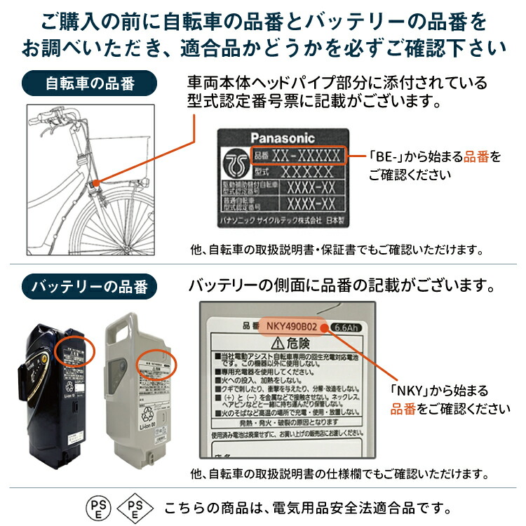 楽天市場】2/25はポイント最大10倍！エントリー＆楽天カード決済で