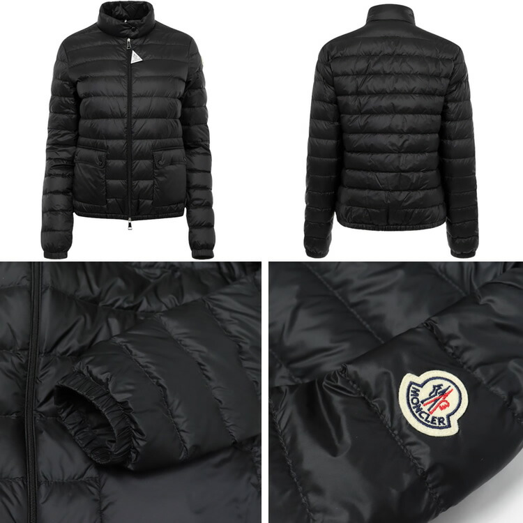 楽天市場】【SALE】モンクレール ダウン ダウンジャケット ライト