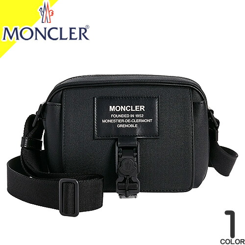 moncler-047_01.jpg