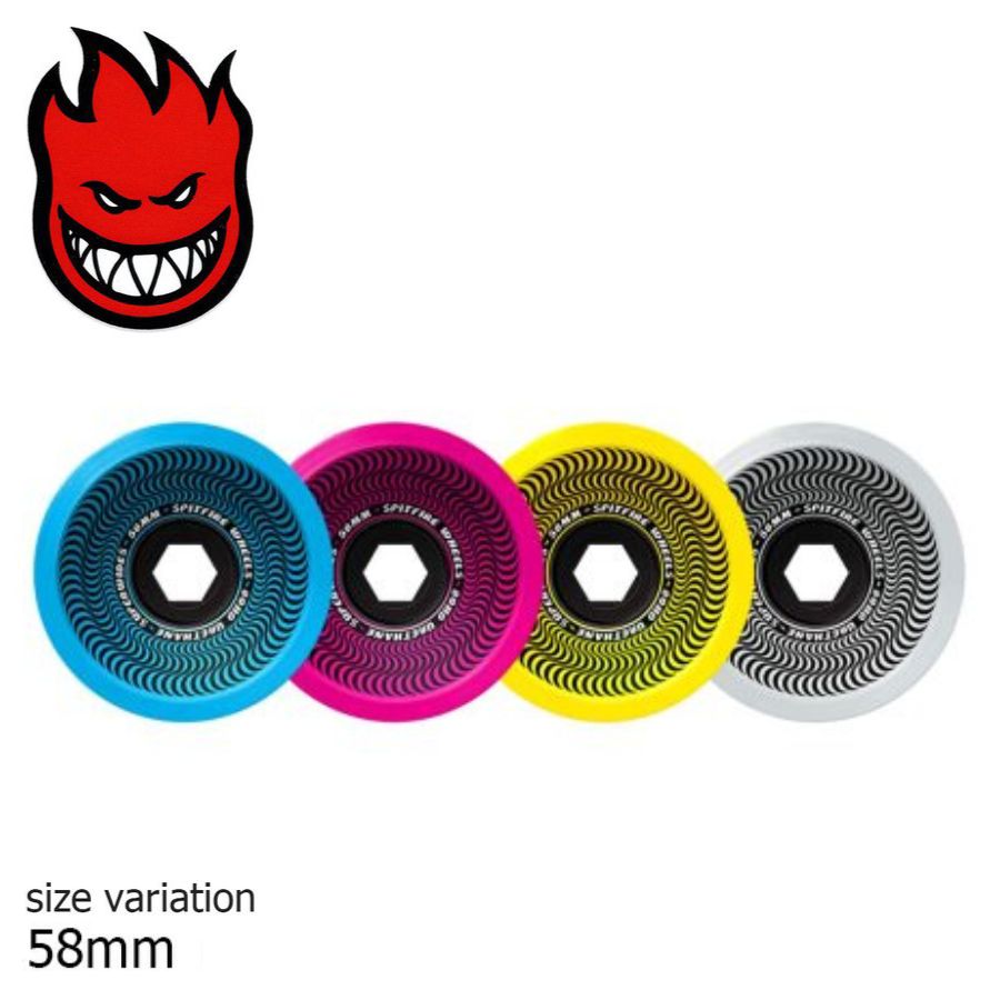 楽天市場】FESN WHEEL エフイーエスエヌ ソフトウィール（クルーザー