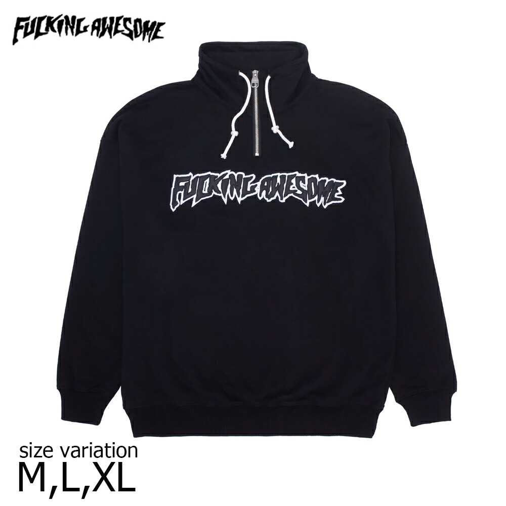 楽天市場】【5の付く日限定!11%OFF☆クーポン配布中♪】Fucking