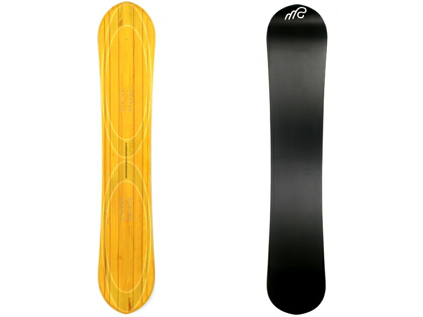 楽天市場】MOSS SNOWBOARDS モス Q2 TEPPEI HIROTA 廣田鉄平