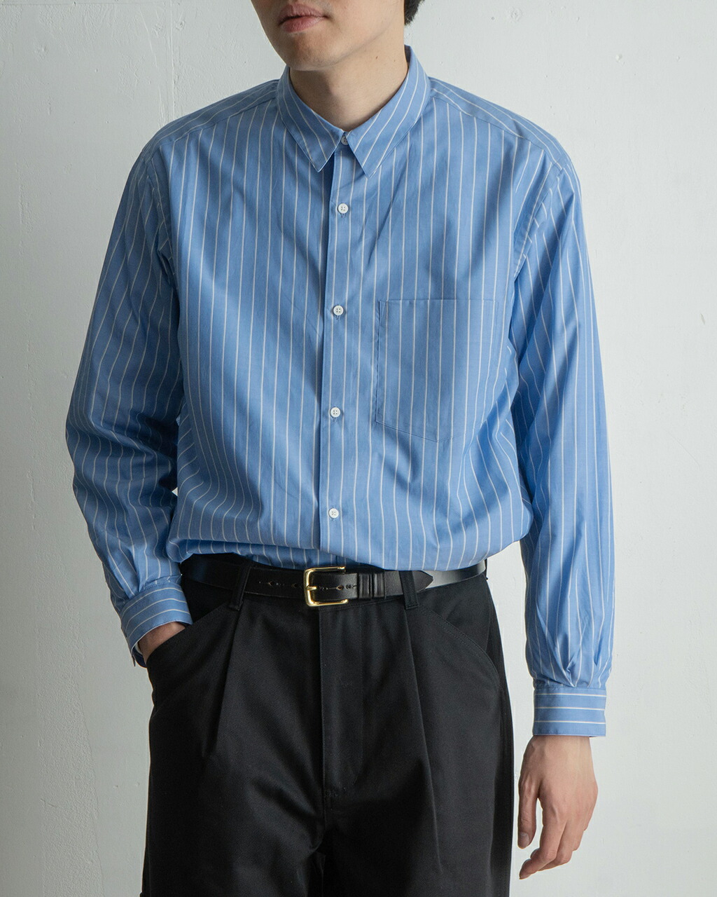 楽天市場】【SALE！30%OFF】スティルバイハンド STILL BY HAND