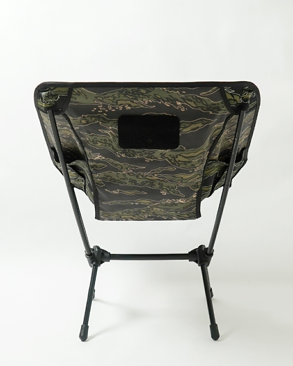 楽天市場】ヘリノックス Helinox タクティカルチェア Tac. Chair-Xray