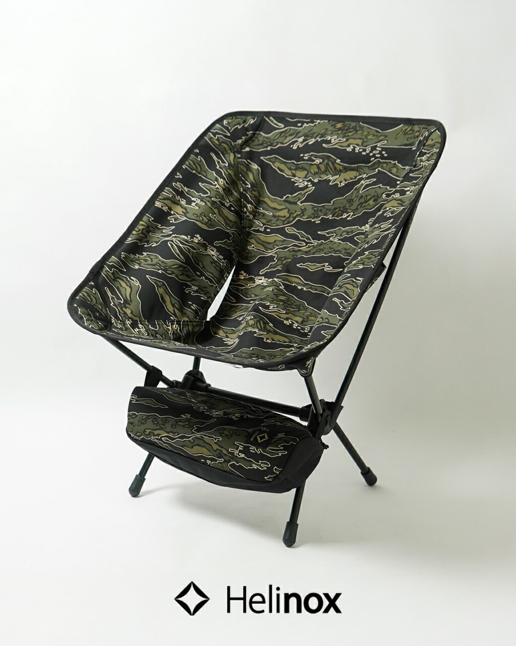 楽天市場】ヘリノックス Helinox タクティカルチェア Tac. Chair-Xray