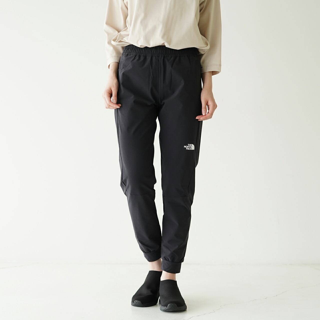 楽天市場】ノースフェイス THE NORTH FACE エイペックス フレックス