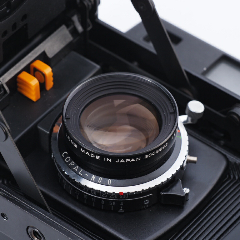 楽天市場】konica コニカ INSTANT PRESS インスタントプレス HEXANON
