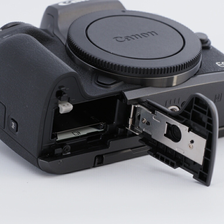 楽天市場】Canon キヤノン ミラーレス一眼カメラ EOS M5 ボディ EOSM5