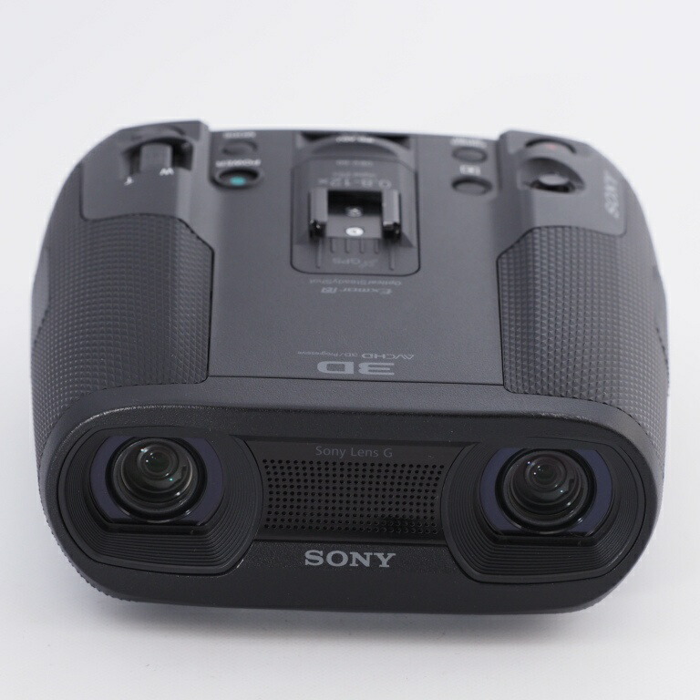 楽天市場】SONY ソニー 双眼鏡 デジタル録画双眼鏡 DEV-50V 光学12倍